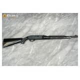REMINGTON NYLON 66 .22 LR Rifle