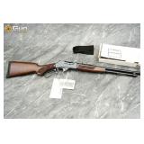 HENRY H018-410R .410 ga. Shotgun