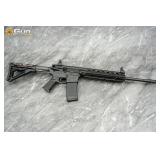 LARUE TACTICAL LT-15 5.56 MM Rifle