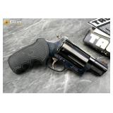 Taurus THE JUDGE 45LC/.410 Revolver