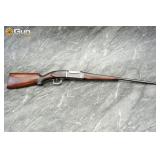 SAVAGE 1895 .250-3000 Rifle