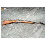 Thompson Center Arms muzzleloading rifle. Very Goo