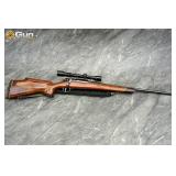 ROCK ISLAND 1903 300WM Rifle