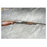 WINCHESTER 12 16 GA. Shotgun