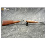 Rossi R92 .38 SPL-.357 MAG Rifle