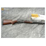 HENRY H018-410R .410 ga. Shotgun