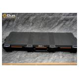 LOCAL PICK UP ONLY Pelican Vault 53-Inch Rifle Cas