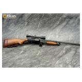 Winchester 120 20 ga. Shotgun