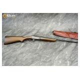 Stevens 9478 .410 ga. Shotgun