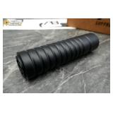 AB Suppressor F-4L 9MM NFA/Silencer