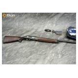Beretta AL 391 Urika 2 12 ga. Shotgun