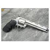 COLT ANACONDA .44 MAGNUM SNAKE GUN Revolver