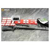 Remington Model 700 50 BP Express muzzleloader wit
