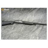 MAVERICK 88 12 GA. Shotgun