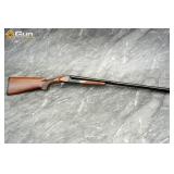 MOSSBERG ONYX RESERVE 12 GA. Shotgun