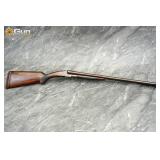 L.C.SMITH FIELD GRADE 12 GA. Shotgun