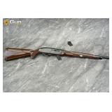 Remington MOHAWK 10C .22 LR NYLON Rifle