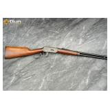 Winchester 94 30-30 WIN Rifle