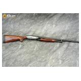 WINCHESTER 12 12 GA. Shotgun