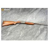WINCHESTER 37-STEELBILT 410 GA Shotgun
