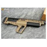 IWI TAVOR TS12 12 ga. Shotgun