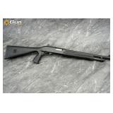 SAVAGE 320 12 GA. Shotgun