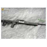 REMINGTON 870 EXPRESS MAGNUM 12 ga. Shotgun
