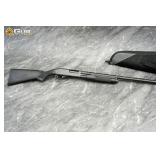 REMINGTON 870 EXPRESS MAGNUM 12 ga. Shotgun
