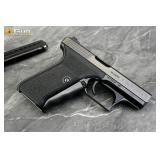 H&K GMBH/M8 9X19 Pistol
