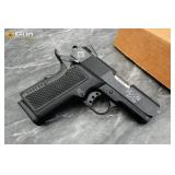 ATI FATBOY-LW .45 ACP Pistol