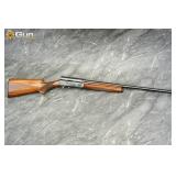 Browning SWEET SIXTEEN 16 ga. Shotgun