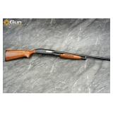 Westernfield M550ABD 12 GA. Shotgun