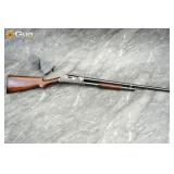 WINCHESTER 1897 12 GA. Shotgun