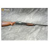 Winchester 12 FEATHERWIEGHT 12 Ga. Shotgun