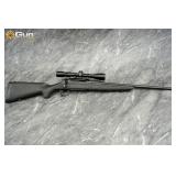 REMINGTON 770 30-06SPRG Rifle