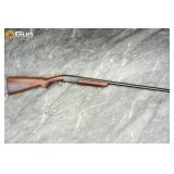 WINCHESTER 37 STEELBILT 12 GA. Shotgun