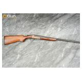STEVENS/J.C. HIGGINS 94C 16 GA Shotgun