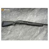 TRISTAR COBRA 12 ga. Shotgun