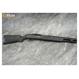 REMINGTON M887 12 ga. Shotgun