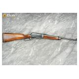 Browning BLR 243 WIN Rifle