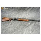 FABARM XLR5 12 ga. Shotgun
