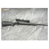 SAVAGE Axis .270 WIN Rifle