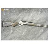 MARLIN 1895 SBL .45-70 GOVT. Appears Unfired Rifle