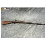 US SPRINGFIELD 1873 45/70 GOVT. Rifle