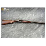 SAVAGE 311A 12 GA. Shotgun