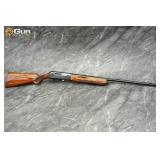 Browning 2000 12 ga. Shotgun