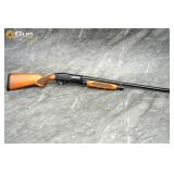 Winchester 1300 12 GA. Shotgun