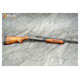 REMINGTON 870 EXPRESS MAGNUM 20 ga. Shotgun