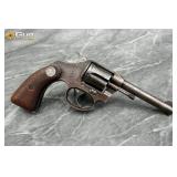 COLT