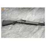 Mossberg 930 12 ga. Shotgun